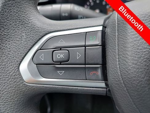 Used 2023 Jeep Compass Sport AWD/4WD image 27