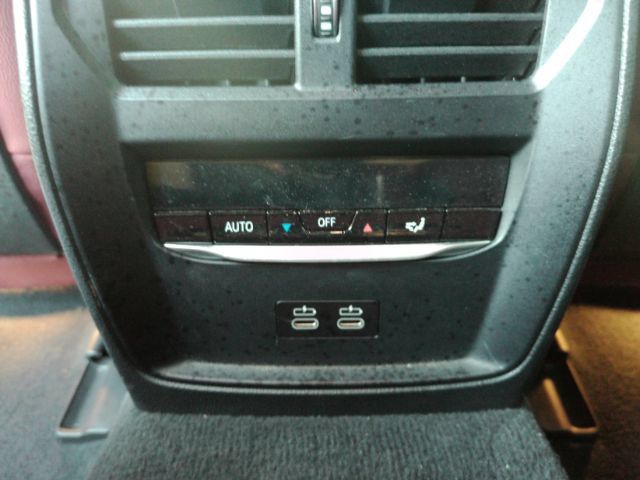 Used 2023 BMW i4 M50 w/ Premium Package AWD/4WD image 32
