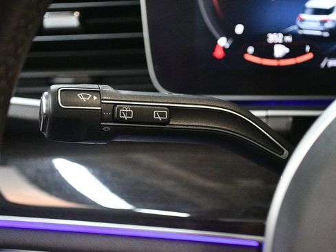 Used 2020 Mercedes-Benz GLE 350 4MATIC image 71