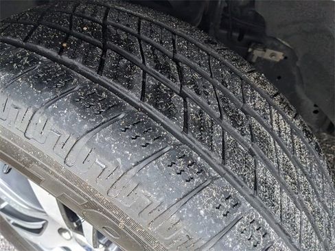 Certified 2024 Ford Expedition Max Limited image 37