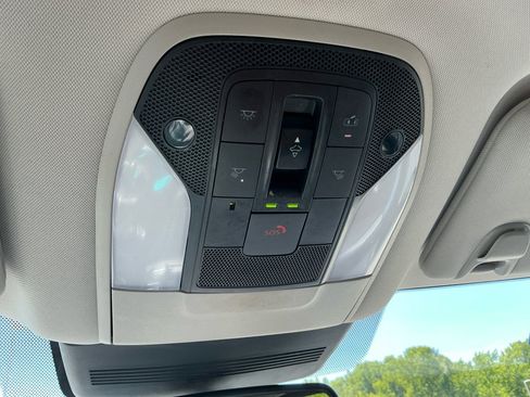Used 2019 INFINITI QX50 Essential w/ Premium Heat Package FWD image 37