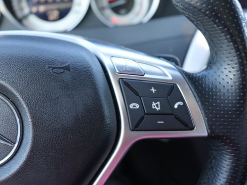 Used 2013 Mercedes-Benz C 250 Coupe w/ Multimedia Pkg image 23
