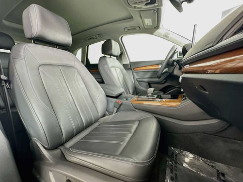 Certified 2023 Audi Q5 2.0T Premium Plus w/ Premium Plus Package AWD/4WD image 27