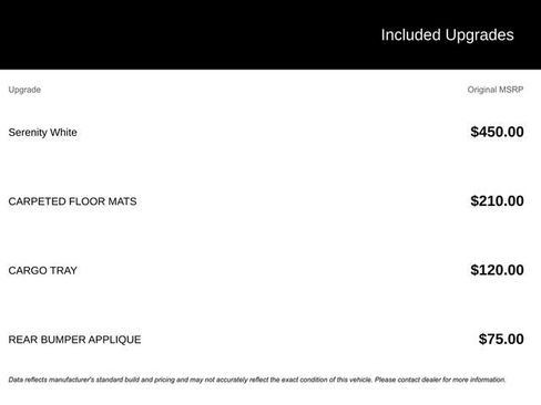 Certified 2023 Hyundai Sonata SEL image 16