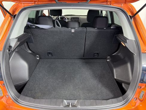 Used 2025 Mitsubishi Outlander Sport AWD image 14
