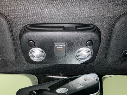 Certified 2023 Ford Mustang GT Premium RWD image 19