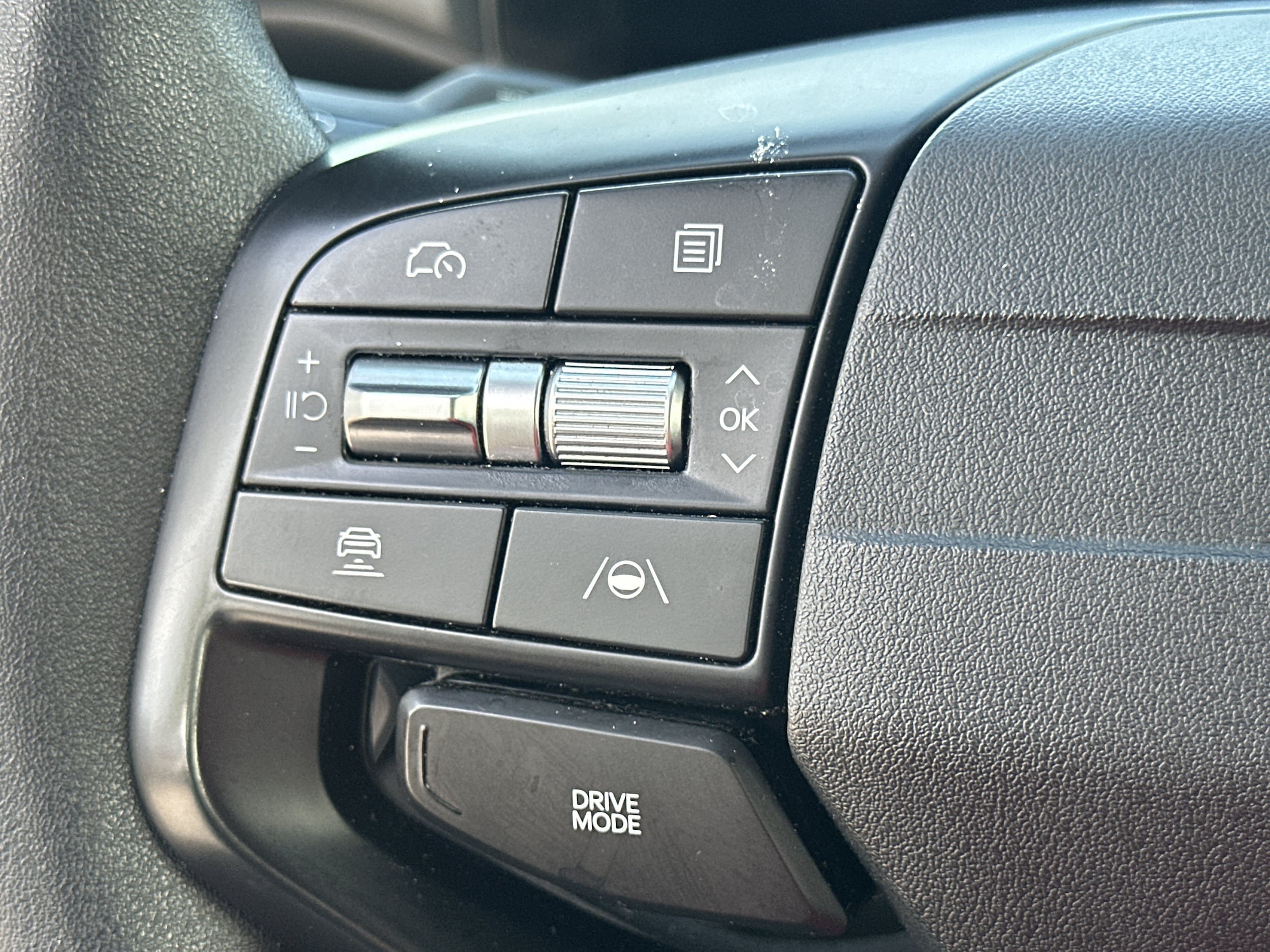 Used 2025 Kia K4 FWD image 24