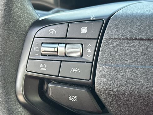 Used 2025 Kia K4 FWD image 24