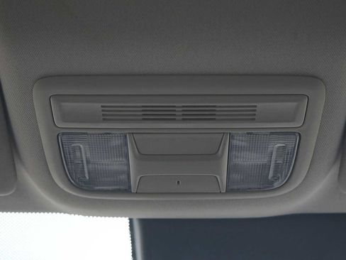 Used 2021 Honda Civic LX image 25