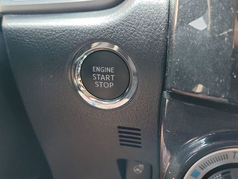 Used 2023 Toyota 4Runner TRD Pro AWD/4WD image 31