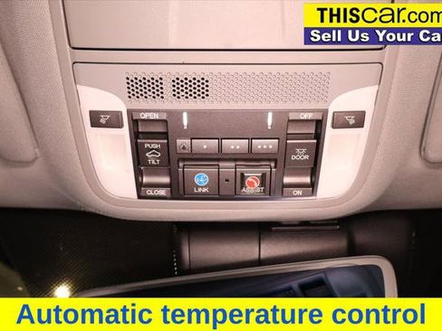 Used 2019 Acura TLX V6 w/ Advance Package image 17