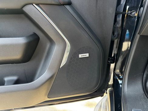 Used 2021 Chevrolet Tahoe RST w/ Luxury Package image 26