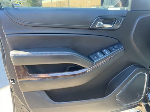 Used 2018 Chevrolet Tahoe LS AWD/4WD image 20