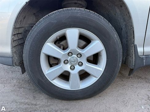 Used 2008 Lexus RX 350 2WD image 6