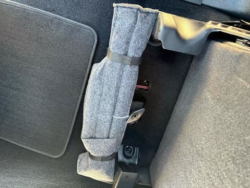 Used 2007 Ford F150 FX2 RWD image 34