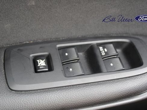 Used 2023 Ford Ranger XLT w/ Equipment Group 301A Mid RWD image 22