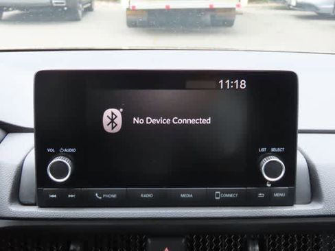 Used 2023 Honda CR-V Sport image 20