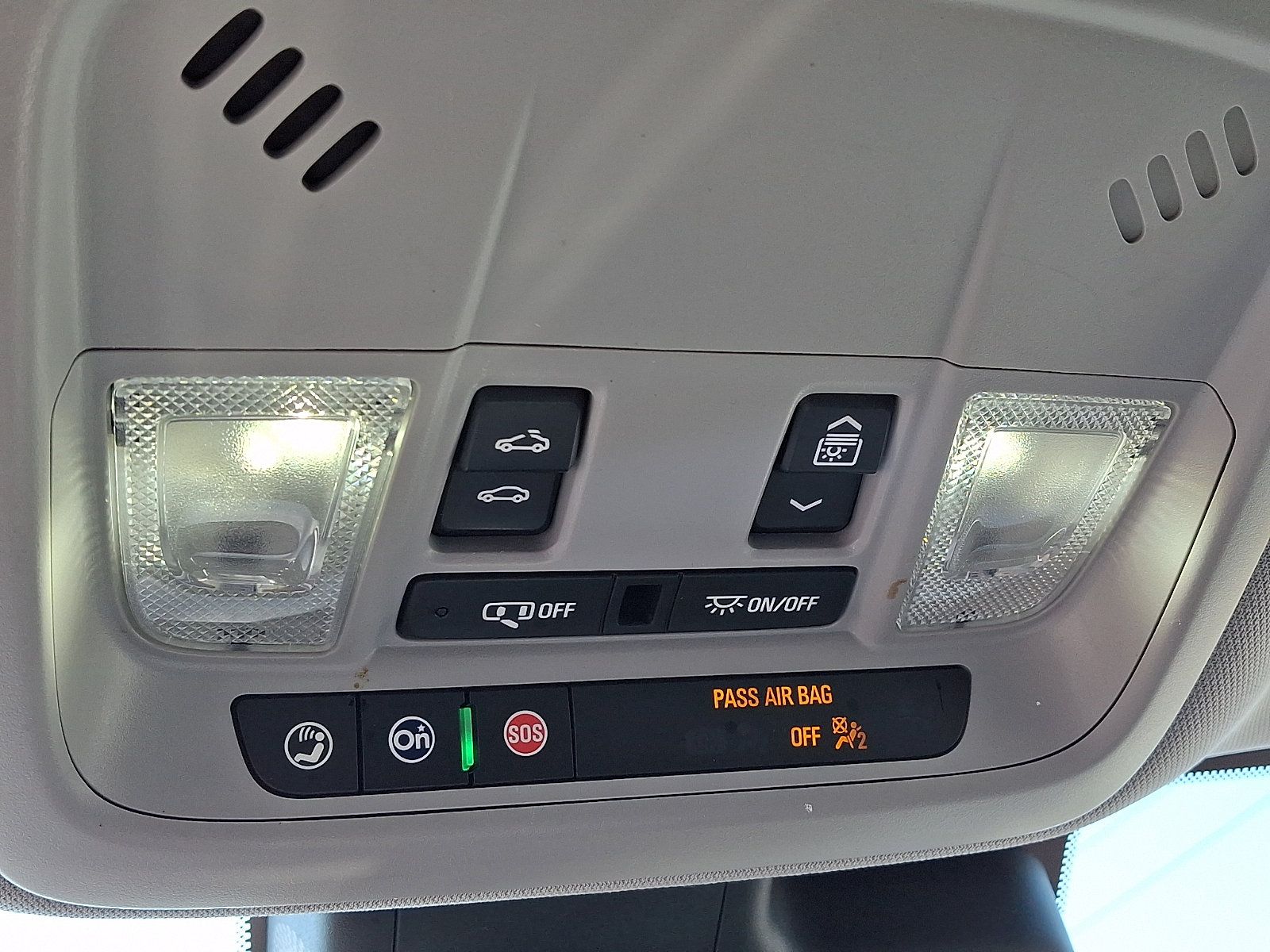 Used 2023 Chevrolet Malibu LT FWD image 26