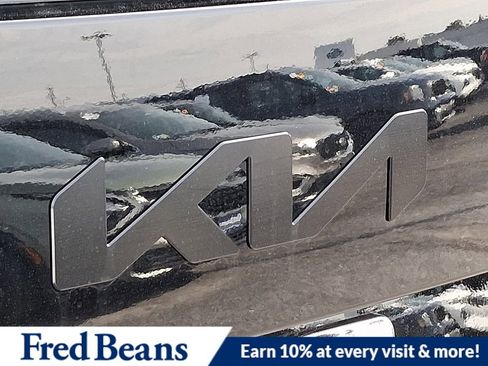 New 2027 Kia Telluride SX X-Line w/ Towing Package image 23