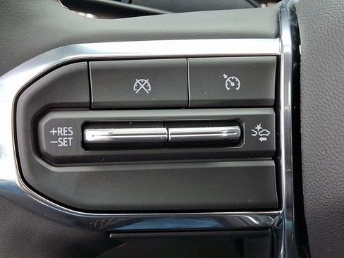 New 2026 GMC Canyon Denali image 21