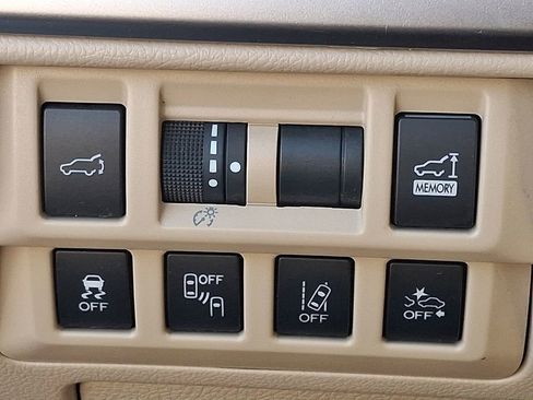 Used 2019 Subaru Outback 3.6R Limited image 23