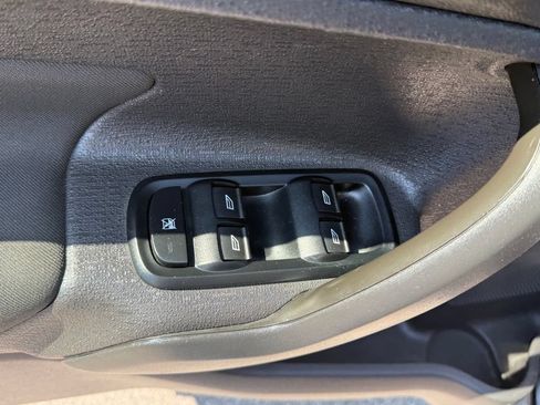 Used 2019 Ford Fiesta SE FWD image 18