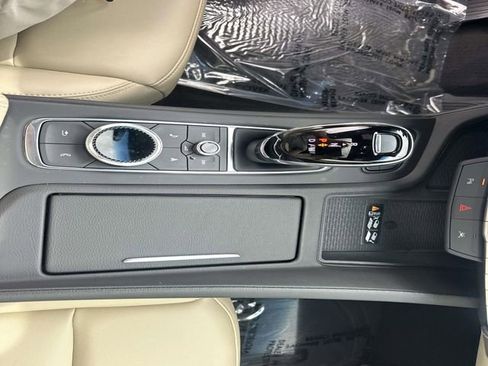 Certified 2023 Cadillac CT5 Luxury w/ Sun And Sound Package RWD image 21