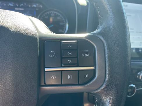 Used 2021 Ford F150 XLT w/ Equipment Group 302A High image 29