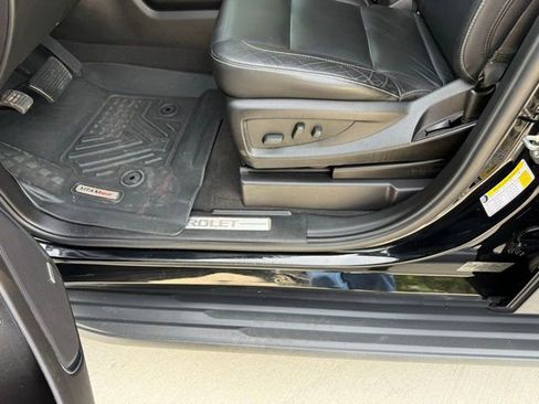 Used 2019 Chevrolet Tahoe LT RWD image 21