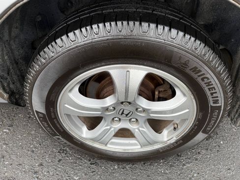 Used 2013 Honda Pilot EX-L image 10