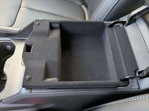 New 2025 Jeep Grand Cherokee L Limited image 41