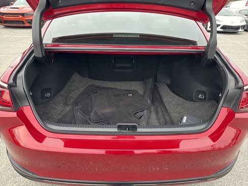 Used 2022 Lexus ES 300h F Sport image 29