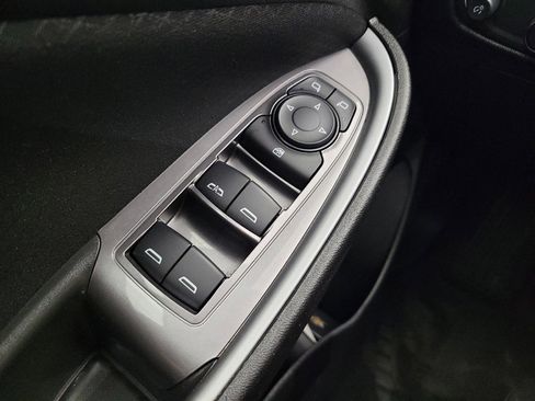 Used 2023 Chevrolet Malibu LT FWD image 27
