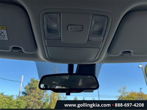 Used 2024 Kia Soul S image 28