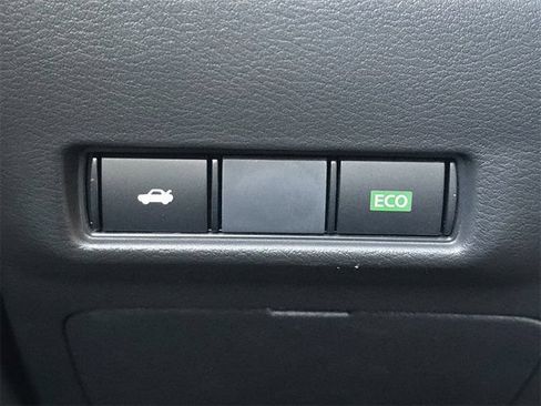New 2026 Nissan Sentra S w/ Floor Mat Package FWD image 13