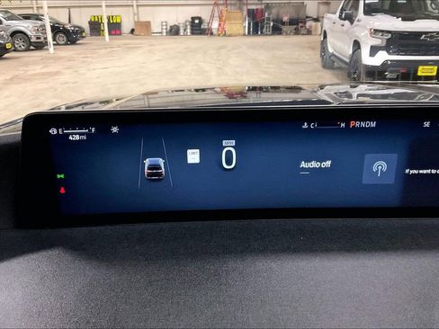 Certified 2025 Ford Expedition Max Active image 19