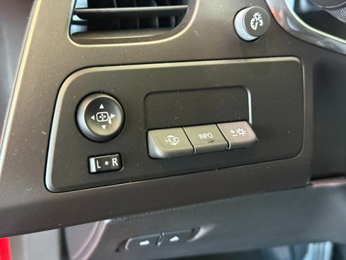 Used 2017 Chevrolet Corvette Grand Sport image 17