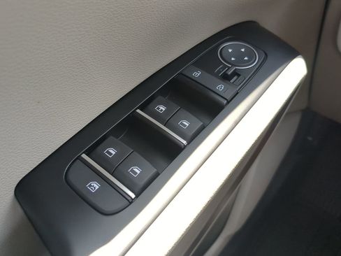 New 2025 Kia Soul LX image 20