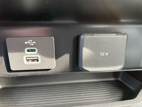 New 2026 Ford F350 XL w/ Snow Plow/Camper Package image 9