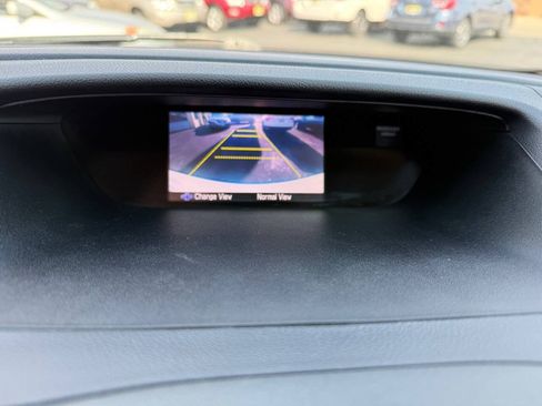 Used 2014 Honda CR-V EX-L image 62