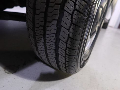 Used 2016 Ford Transit 350 XL image 36