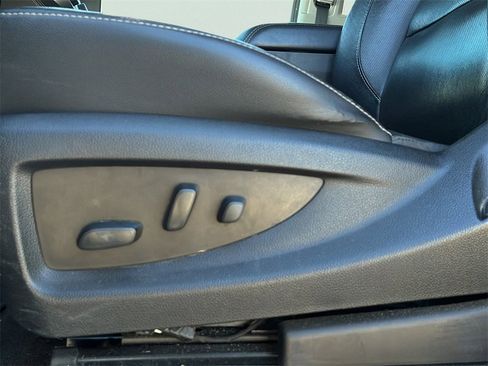 Used 2018 Chevrolet Tahoe Premier image 21