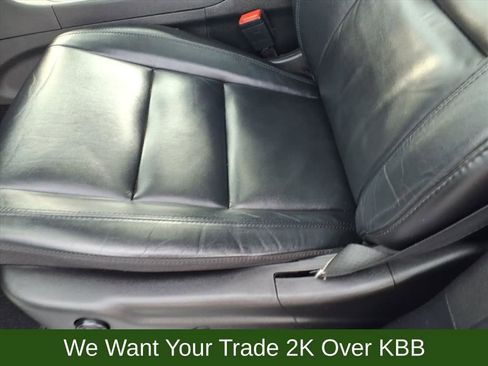 Used 2022 Jeep Grand Cherokee Limited image 12