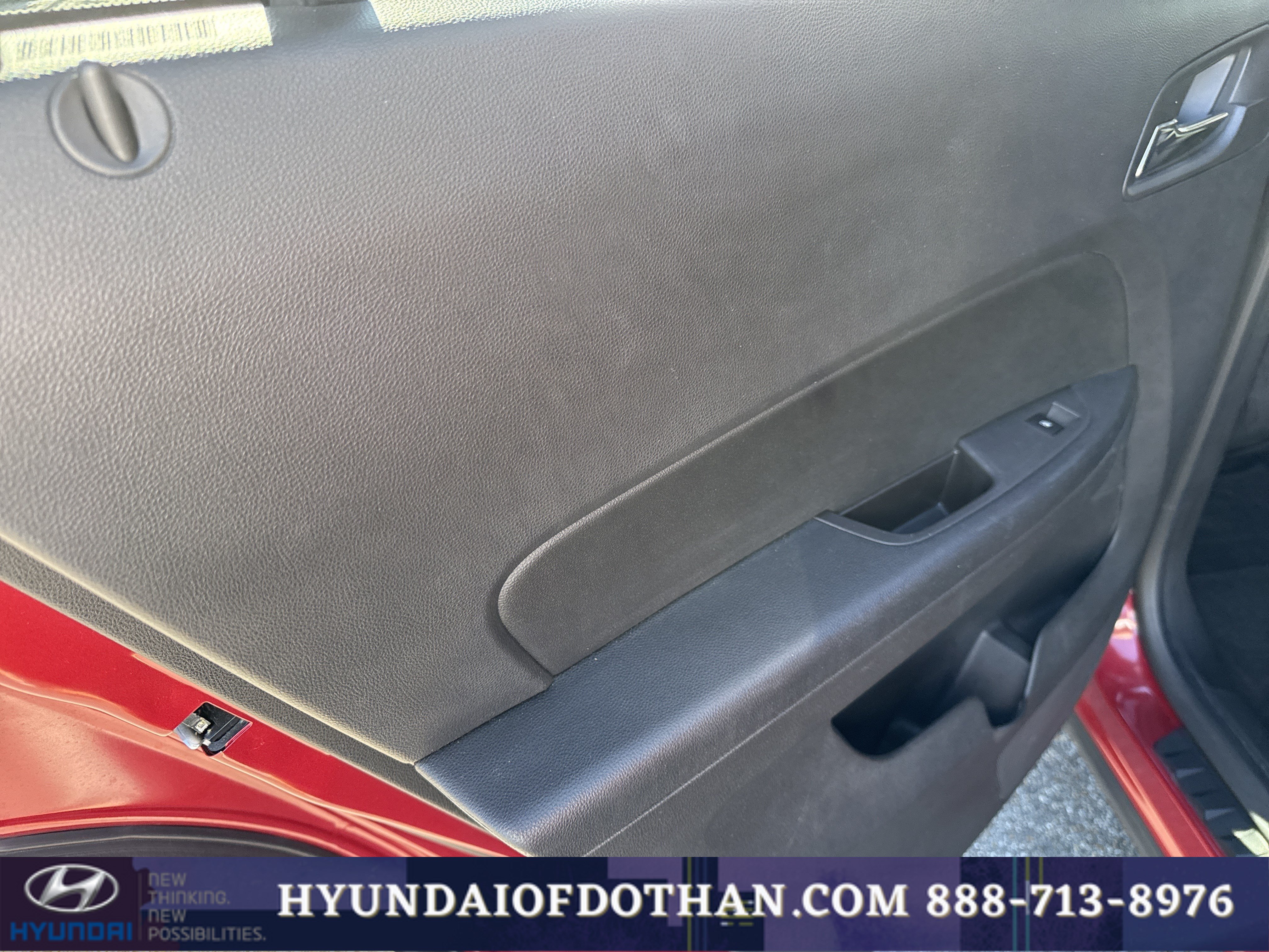 Used 2013 Chevrolet Equinox LT w/ Driver Convenience Package FWD image 12