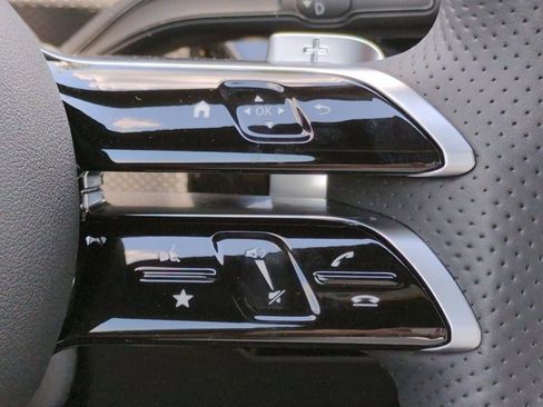 Used 2025 Mercedes-Benz CLA 250 CLA 250 image 26