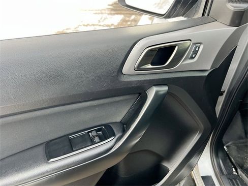 Used 2022 Ford Ranger XLT w/ Trailer Tow Package image 20