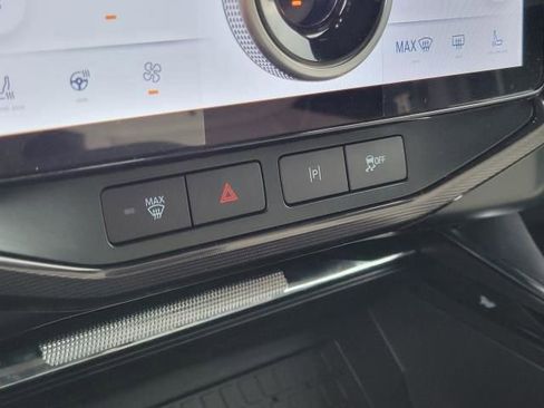 New 2025 Ford F150 Lightning Platinum image 35