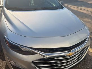 Used 2019 Chevrolet Malibu LT FWD video 1