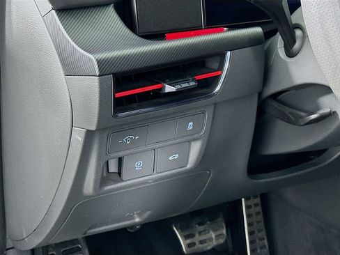 Used 2024 Hyundai Sonata N Line image 10