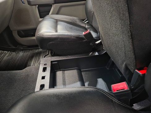 Used 2020 Ford F350 XLT image 67